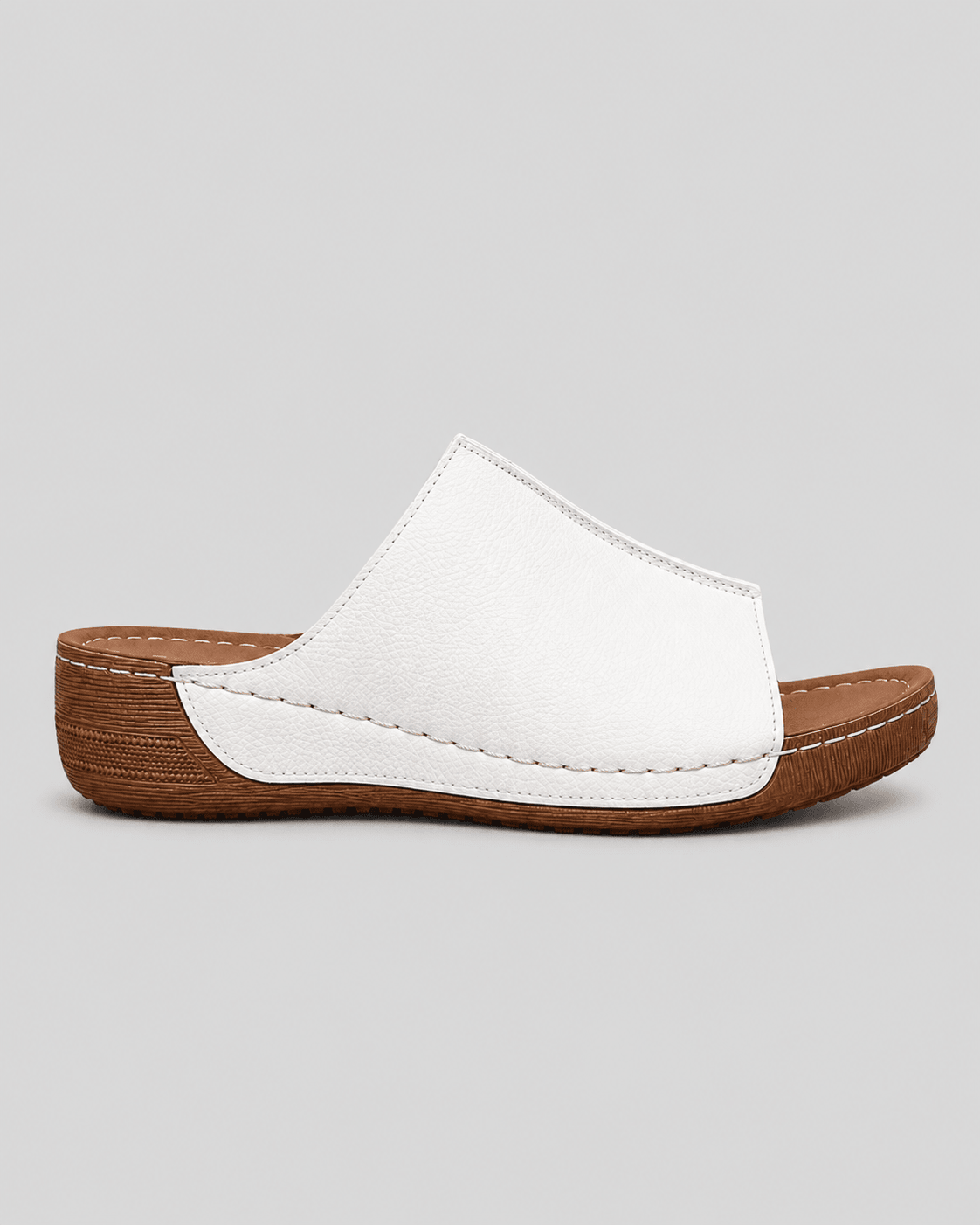 Isabel | Orthopaedic Sandals