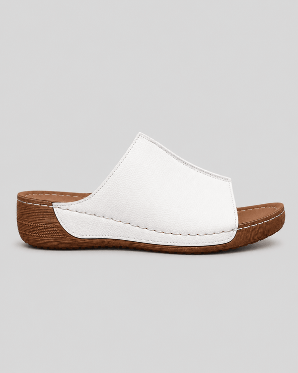 Isabel | Orthopaedic Sandals