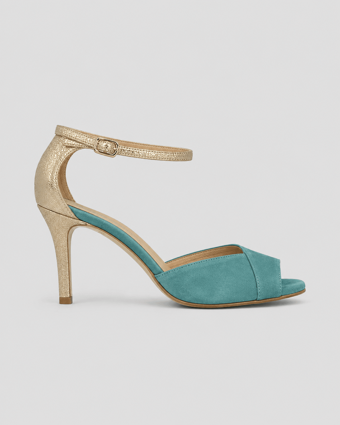 Paola | Elegant Heels