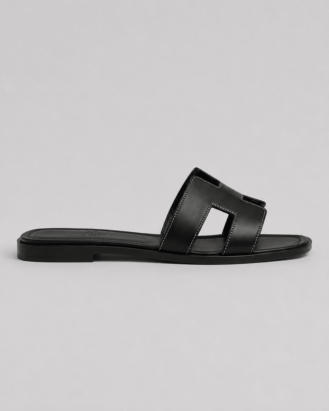 Gloria | Elegant Sandals