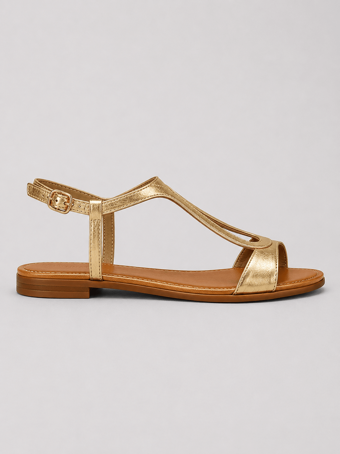Luna | Summer Sun Sandals
