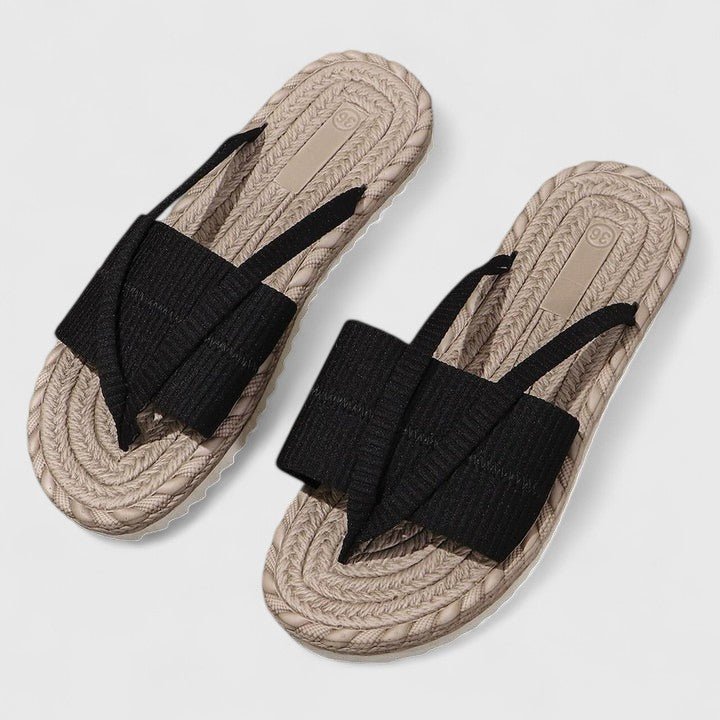 Carla™ | Orthopaedic Sandals