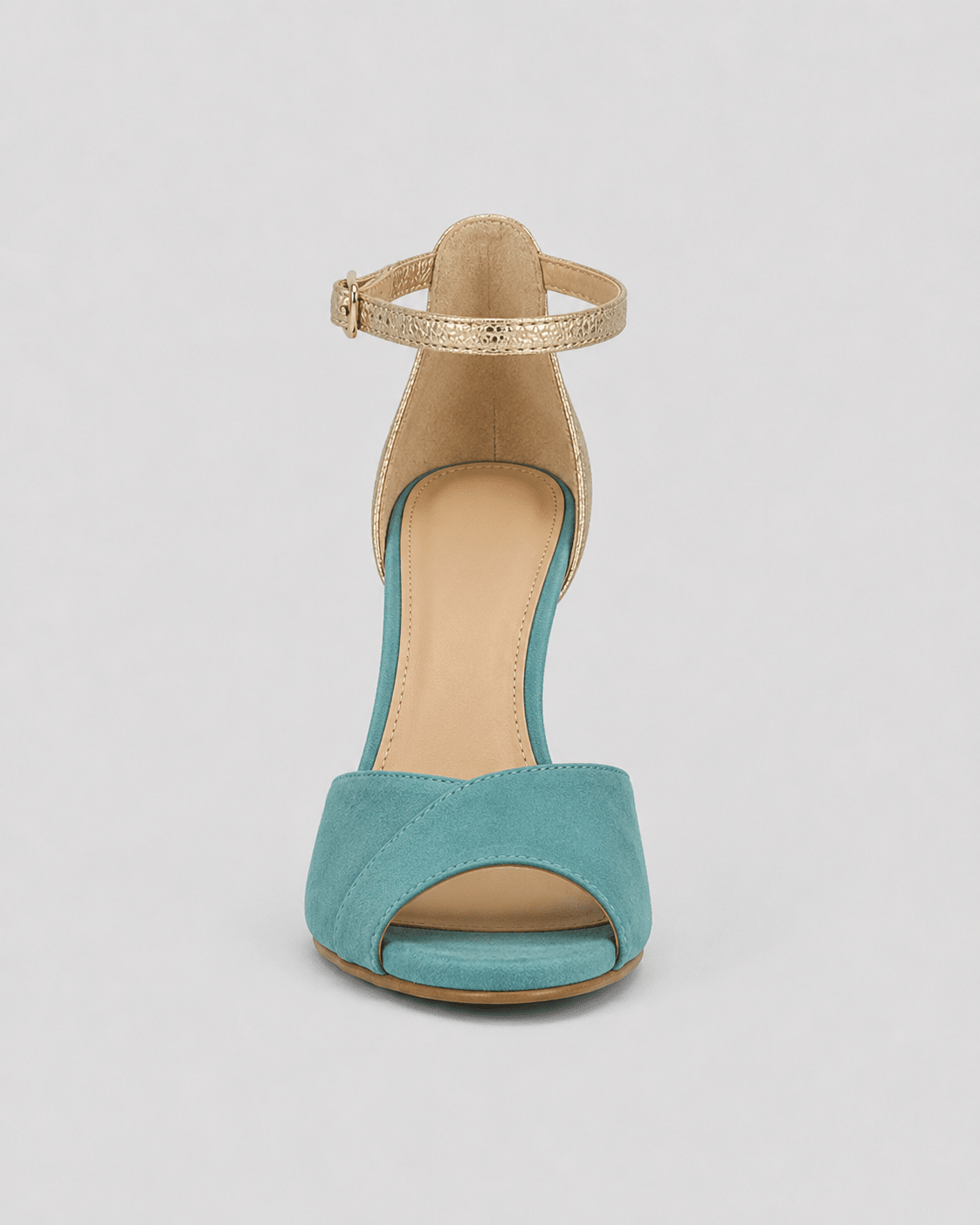 Paola | Elegant Heels