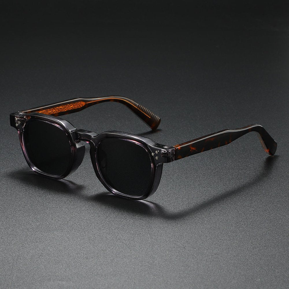 Gafas de Sol - Riviera