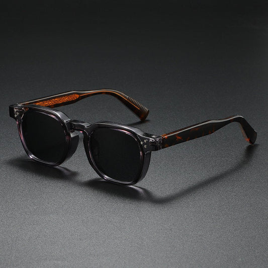 Gafas de Sol - Riviera