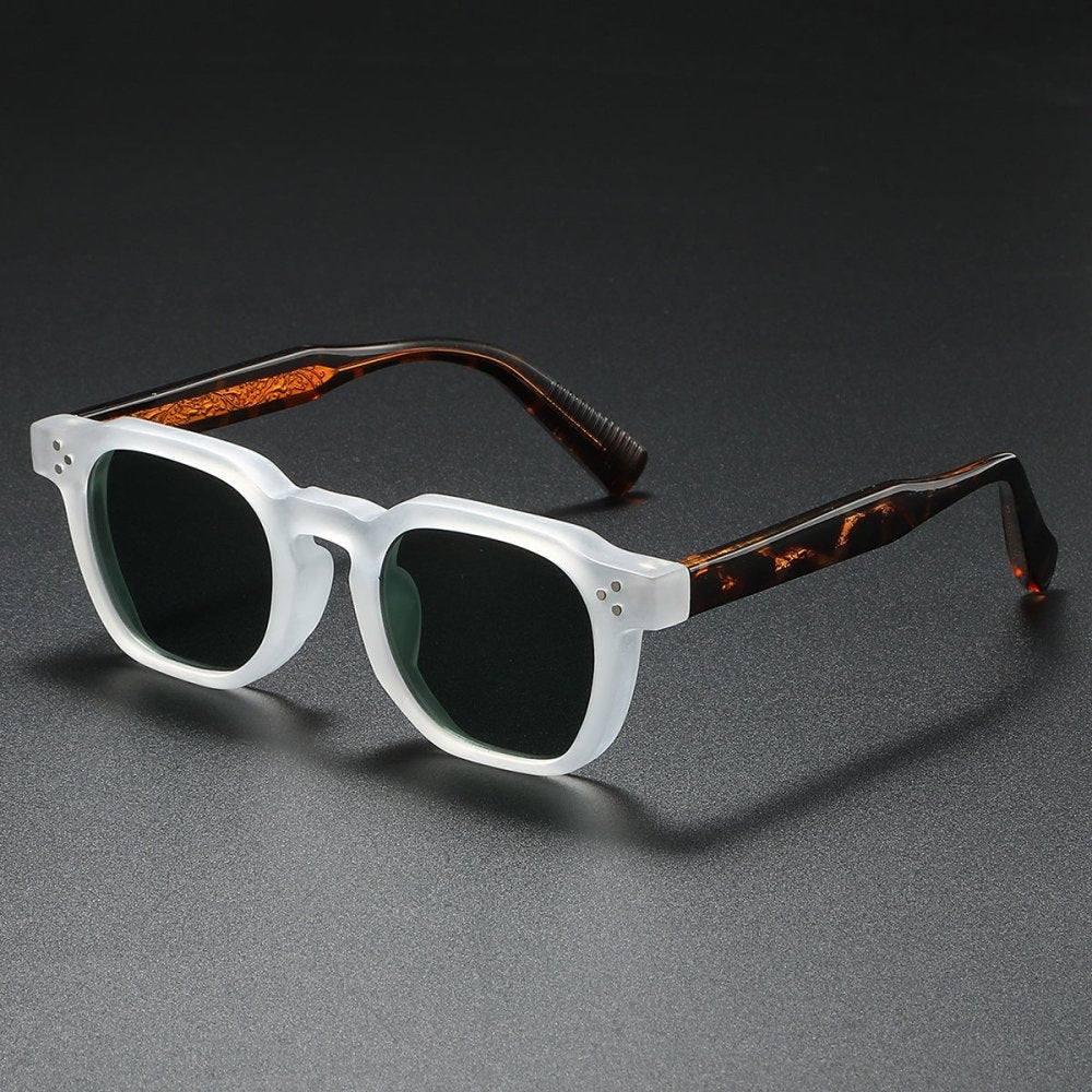 Gafas de Sol - Riviera