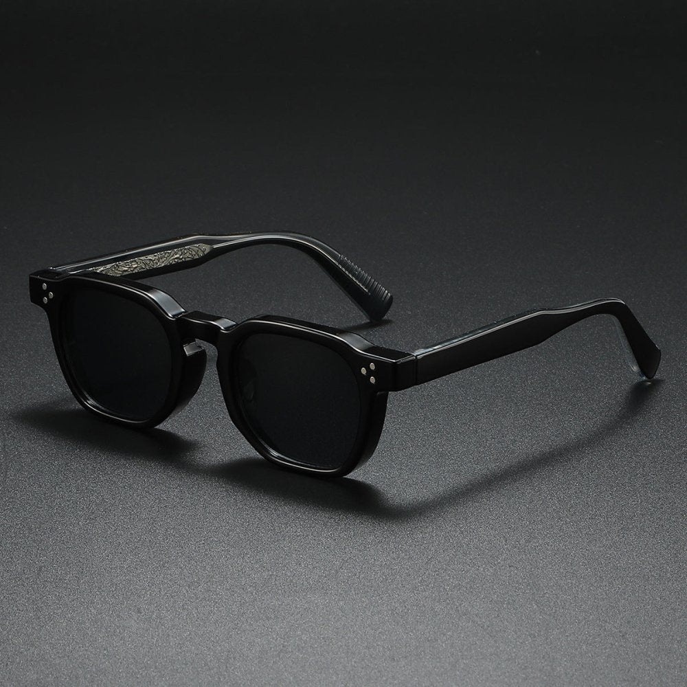 Gafas de Sol - Riviera