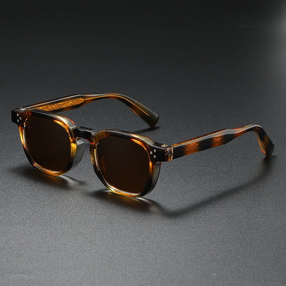 Gafas de Sol - Riviera