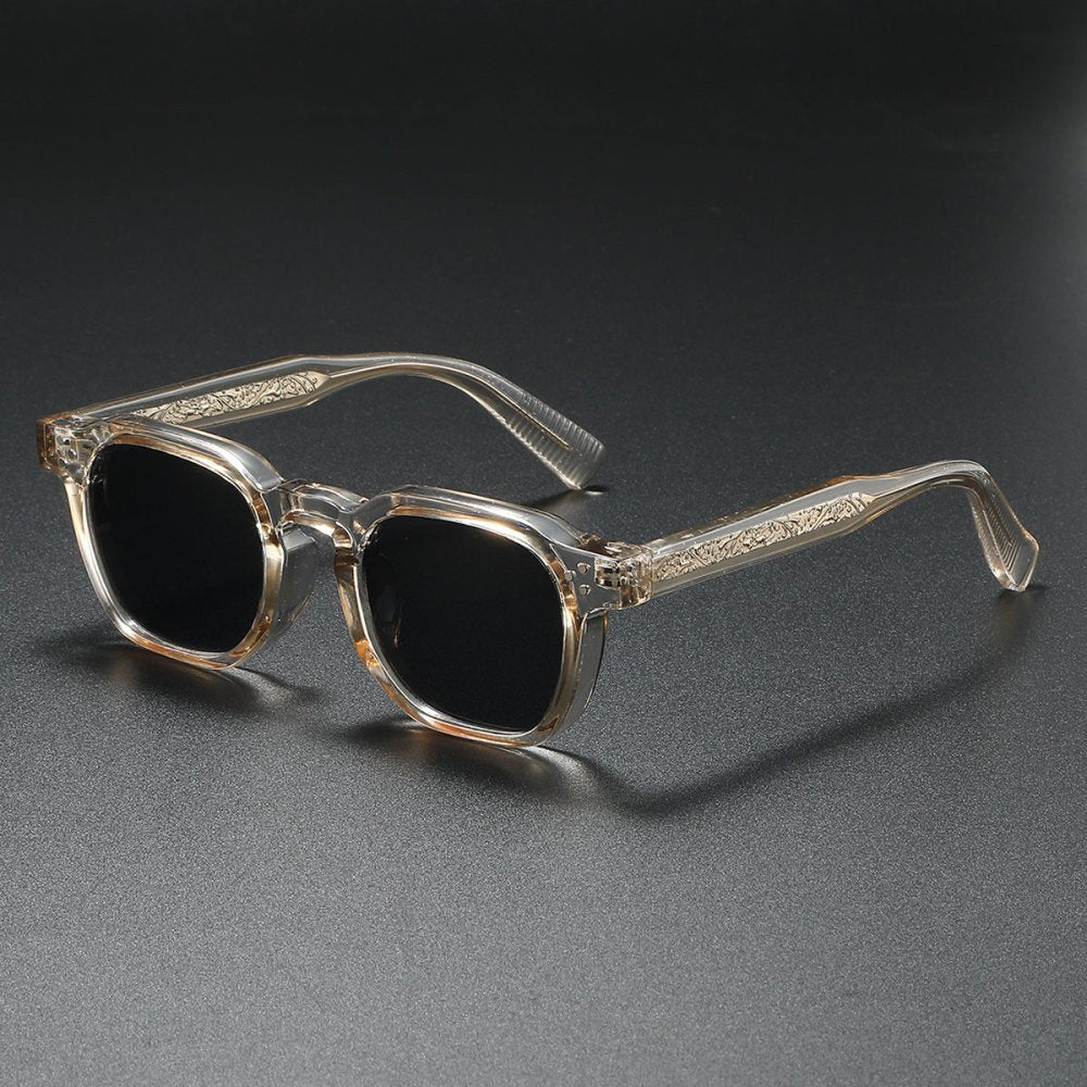 Gafas de Sol - Riviera