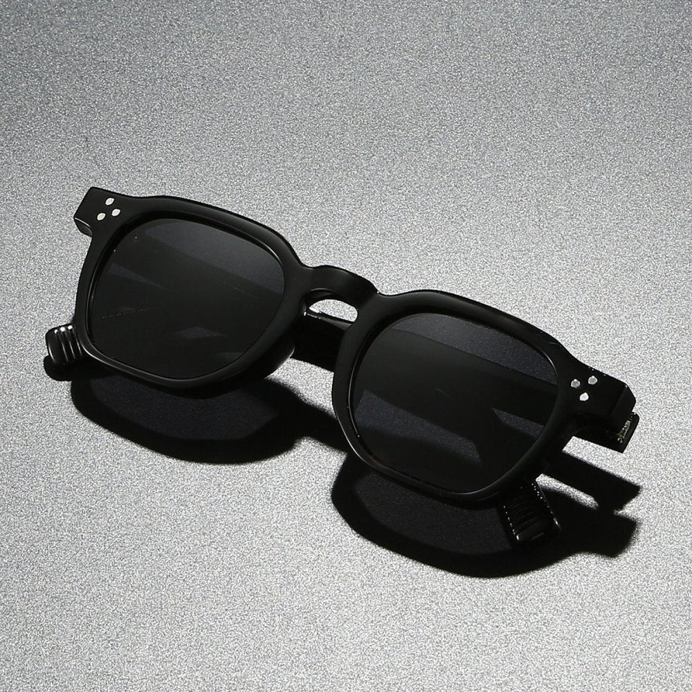 Gafas de Sol - Riviera