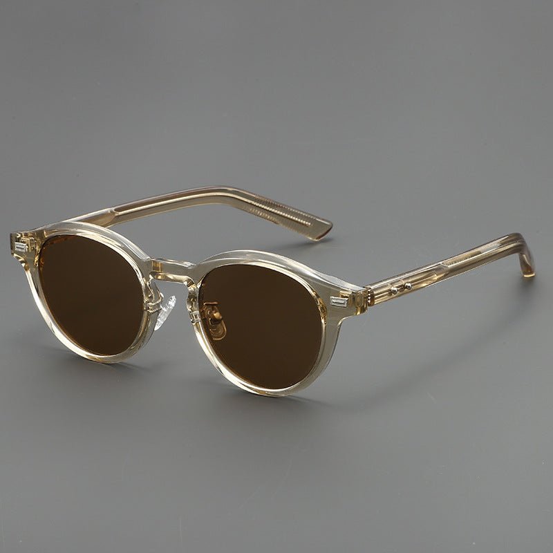 Gafas de sol | Mónaco
