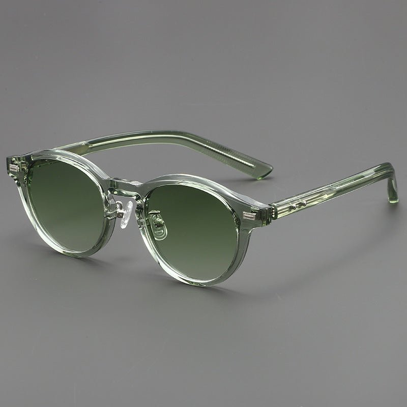 Gafas de sol | Mónaco