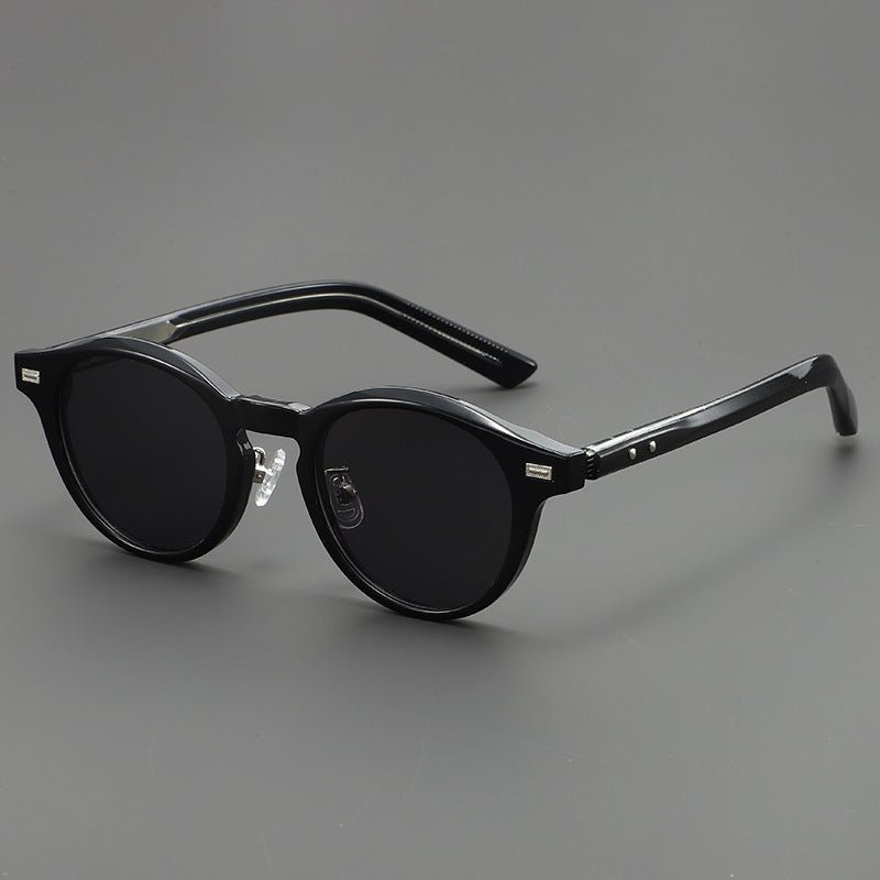 Gafas de sol | Mónaco
