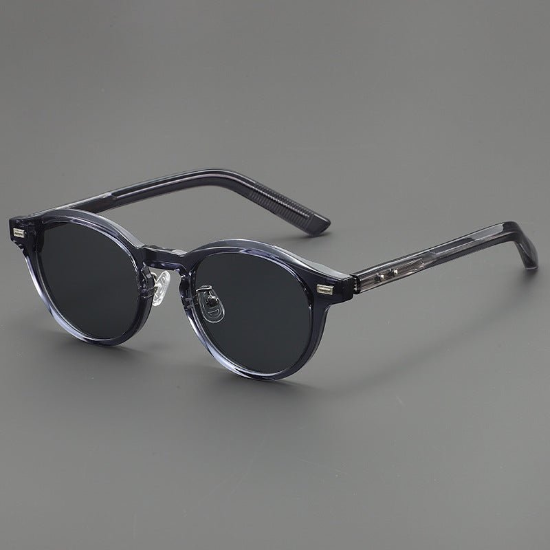 Gafas de sol | Mónaco
