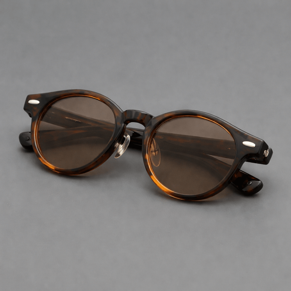 Gafas de sol | Mónaco