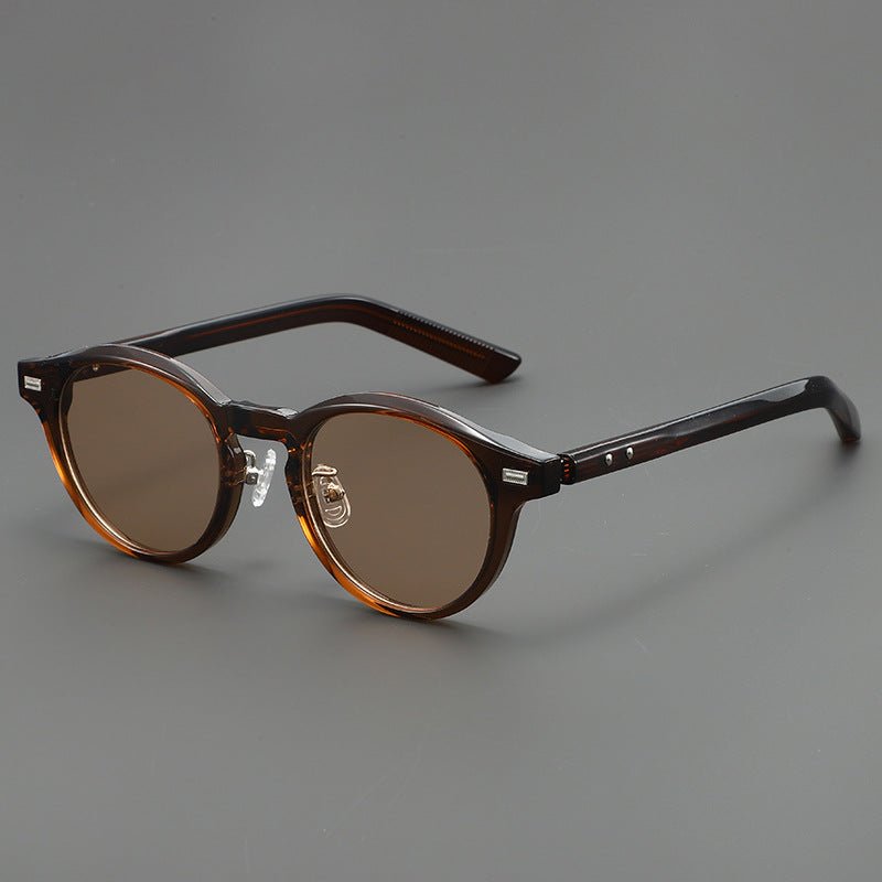 Gafas de sol | Mónaco