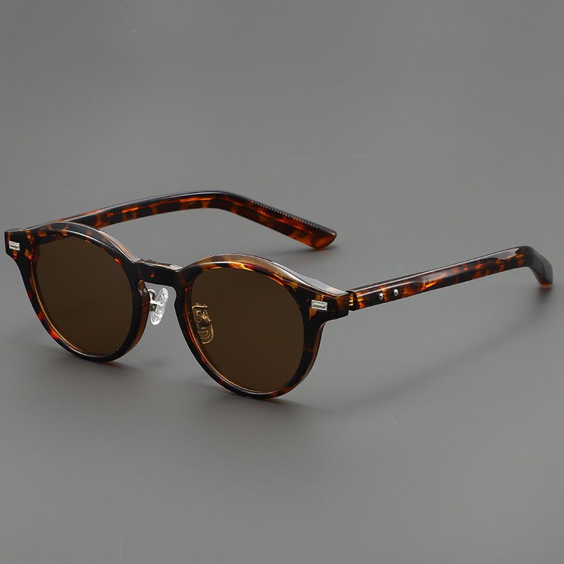 Gafas de sol | Mónaco