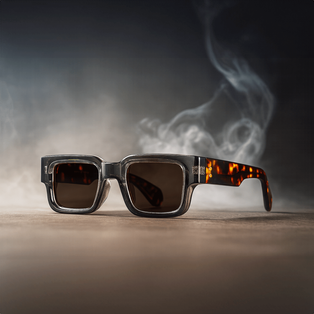 Gafas de Sol - Lennon