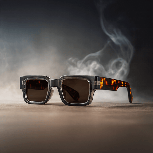 Gafas de Sol - Lennon