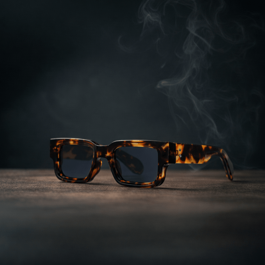 Gafas de Sol - Lennon