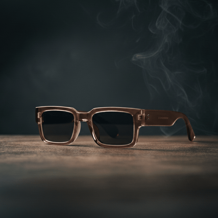 Gafas de Sol - Lennon