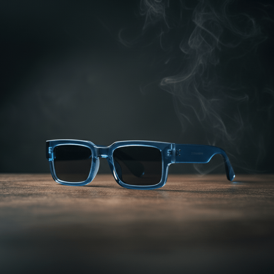Gafas de Sol - Lennon