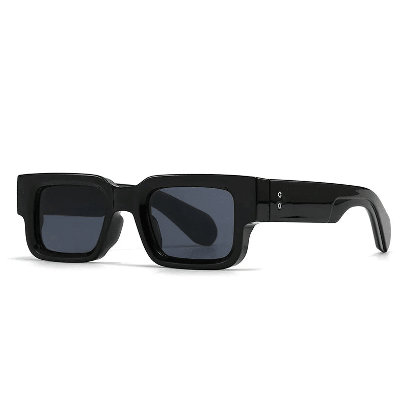 Gafas de Sol - Lennon