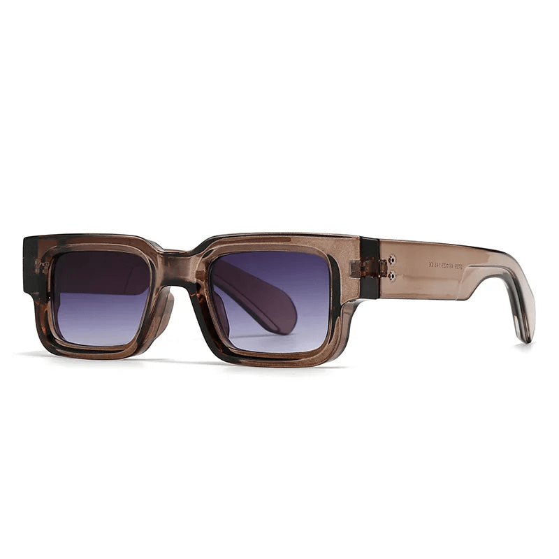 Gafas de Sol - Lennon