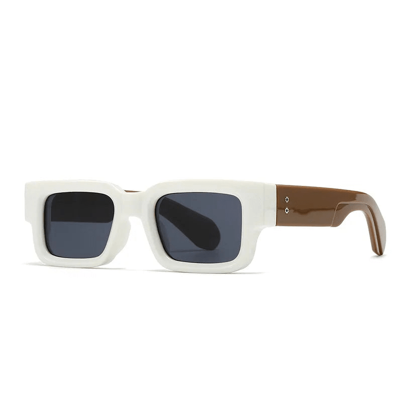Gafas de Sol - Lennon
