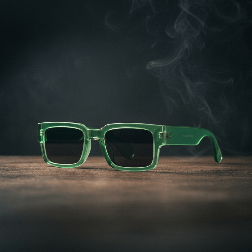 Gafas de Sol - Lennon