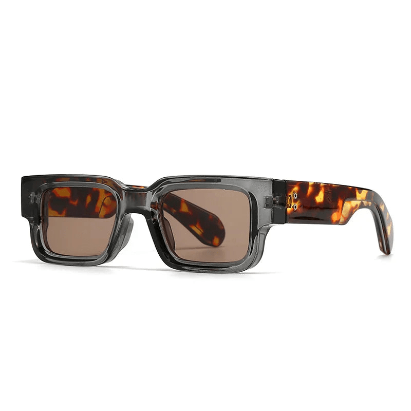 Gafas de Sol - Lennon