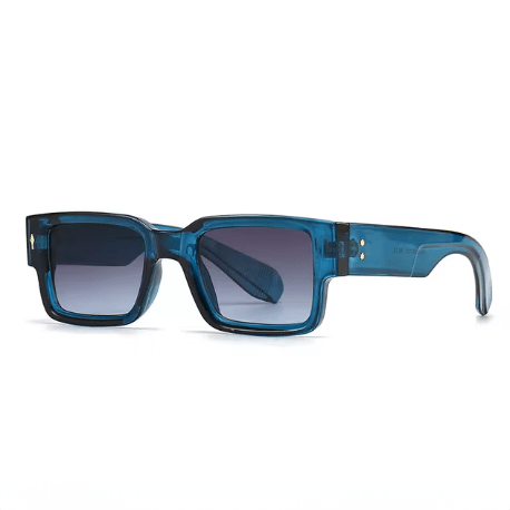 Gafas de Sol - Lennon