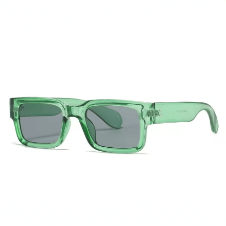 Gafas de Sol - Lennon