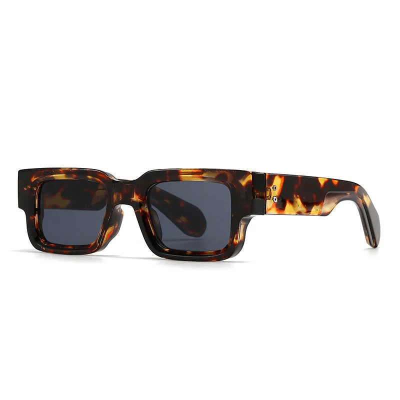 Gafas de Sol - Lennon